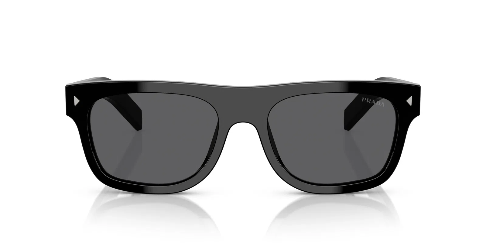 Prada B12SF Sunglasses - view 26